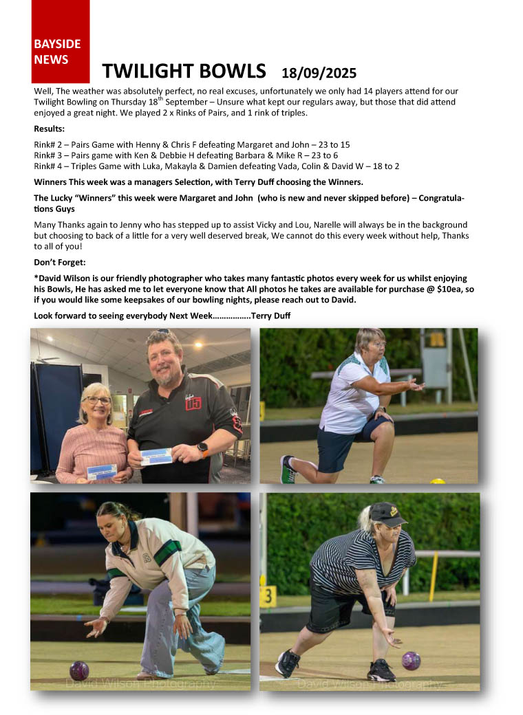 Twilight Bowls 18-09-2025.jpg